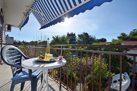 Apartments and Rooms Bepina - Unit 150841-15