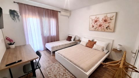 Apartments and Rooms Bepina - Unit 150841-15