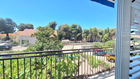 Apartments and Rooms Bepina - Unit 150841-15