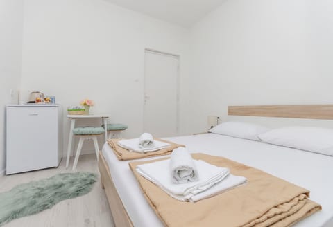 Apartments and Rooms Bepina - Unit 150842-15