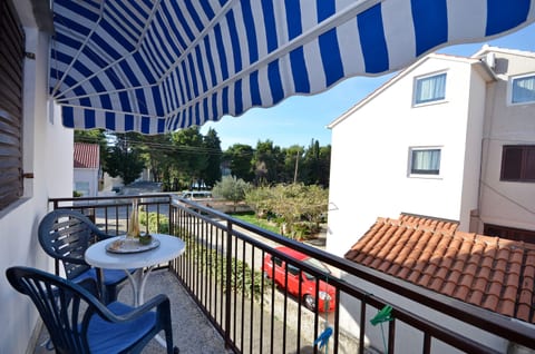 Apartments and Rooms Bepina - Unit 150842-15