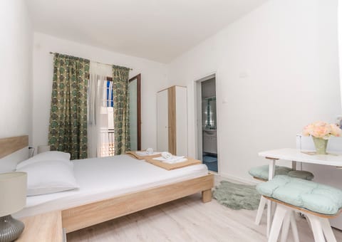 Apartments and Rooms Bepina - Unit 150842-15