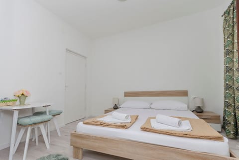 Apartments and Rooms Bepina - Unit 150842-15