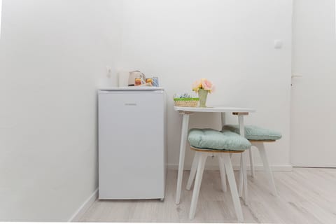 Apartments and Rooms Bepina - Unit 150842-15