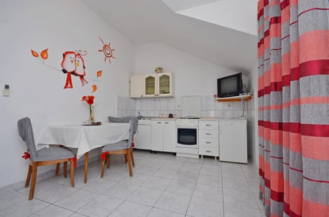Apartments and Rooms Bepina - Unit 150839-15