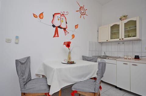 Apartments and Rooms Bepina - Unit 150839-15
