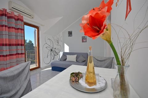 Apartments and Rooms Bepina - Unit 150839-15