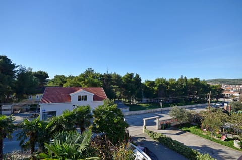 Apartments and Rooms Bepina - Unit 150839-15