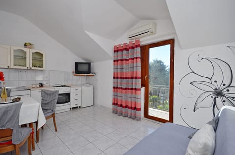 Apartments and Rooms Bepina - Unit 150839-15