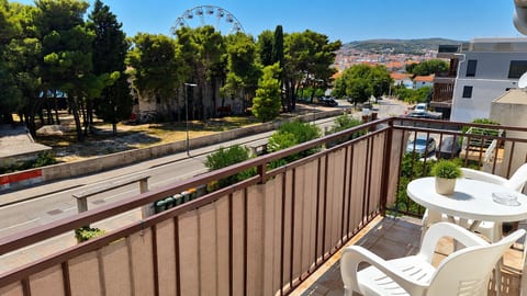 Apartments and Rooms Bepina - Unit 150840-15