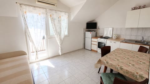 Apartments and Rooms Bepina - Unit 150840-15