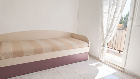 Apartments and Rooms Bepina - Unit 150840-15