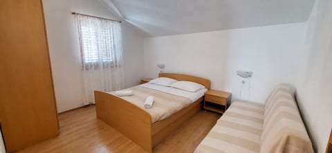 Apartments and Rooms Bepina - Unit 150840-15
