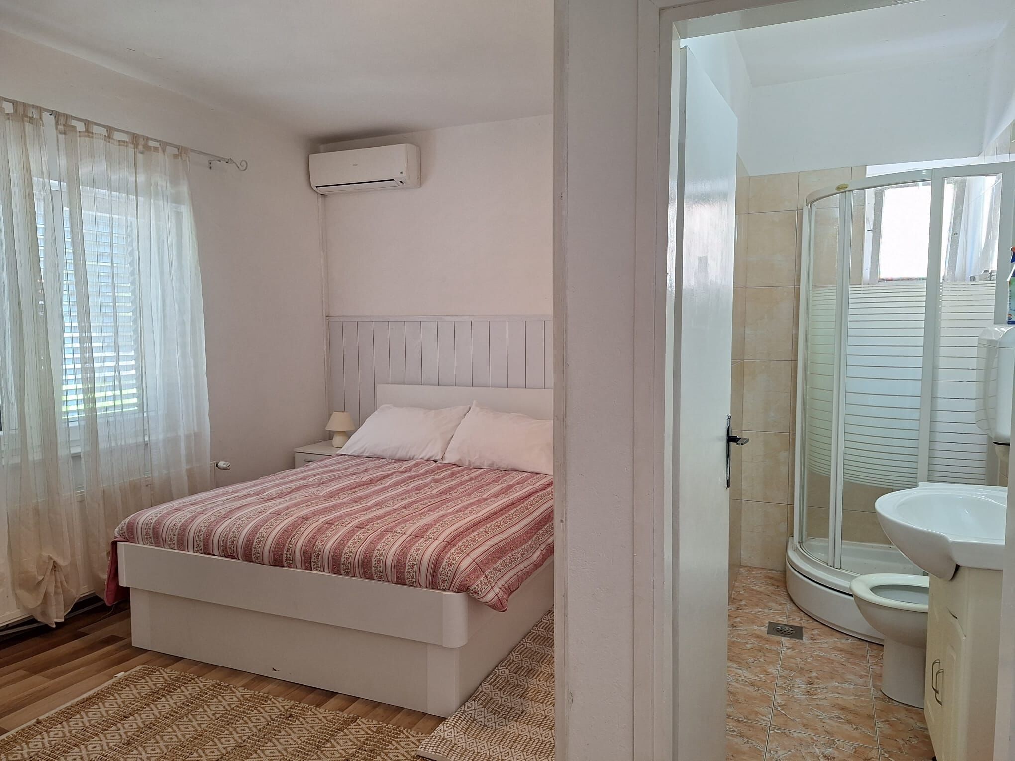 Apartments and Rooms Bepina - Unit 377052-13
