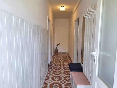 Apartments and Rooms Bepina - Unit 377052-13
