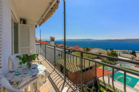 Apartment Mira - Unit 57359-15