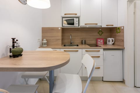 Apartment Mira - Unit 180504-16