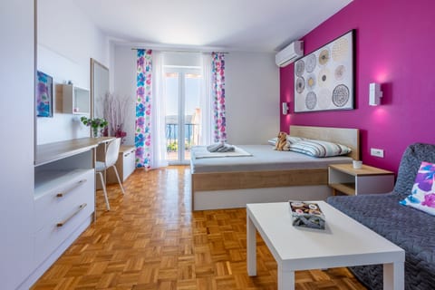 Apartment Mira - Unit 180504-16
