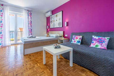 Apartment Mira - Unit 180504-16