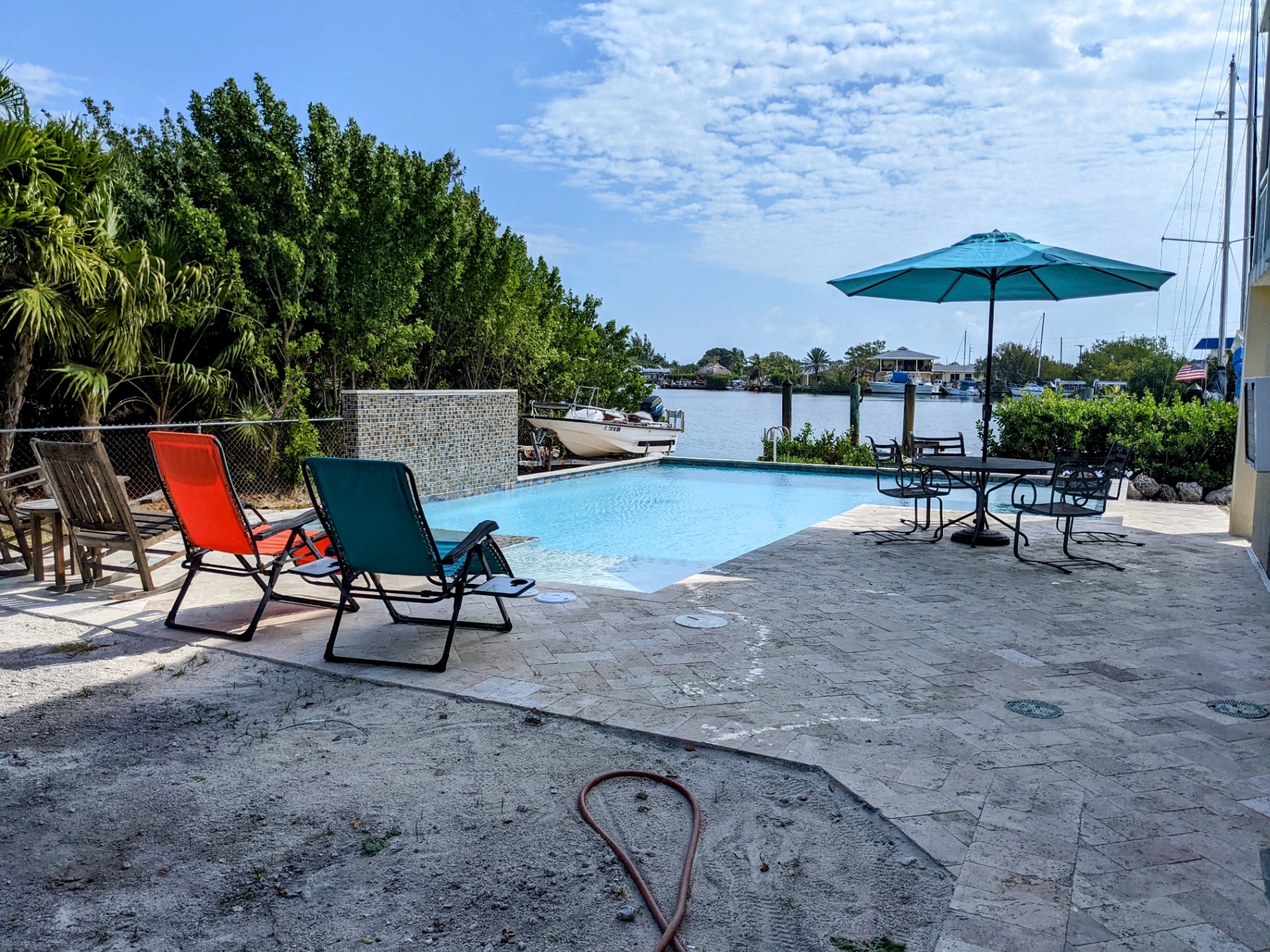 marathon-gulfside-lake-view-home-bring-your-boats/