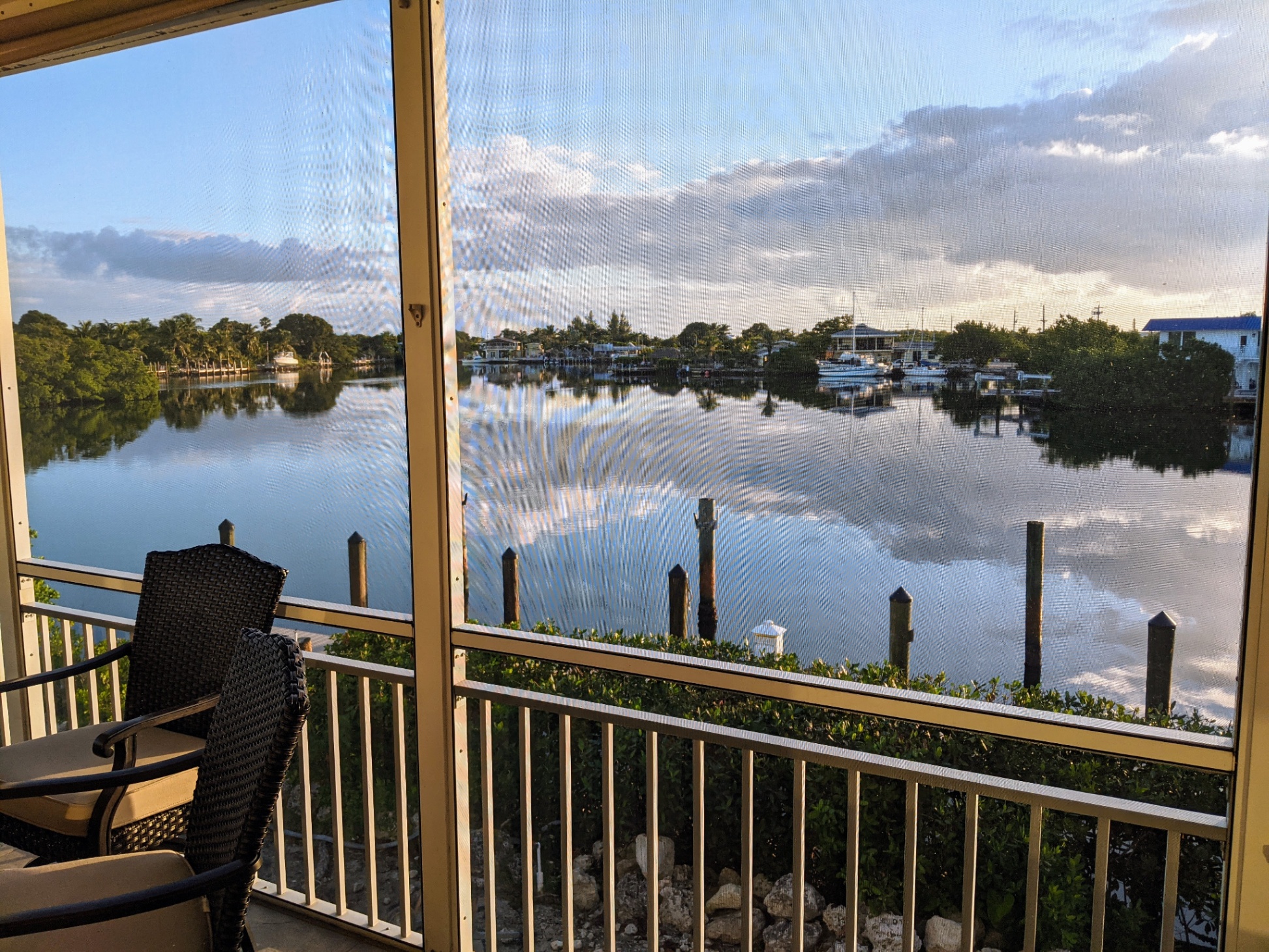 marathon-gulfside-lake-view-home-bring-your-boats/