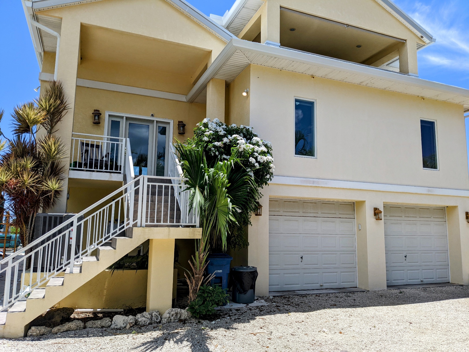 marathon-gulfside-lake-view-home-bring-your-boats/