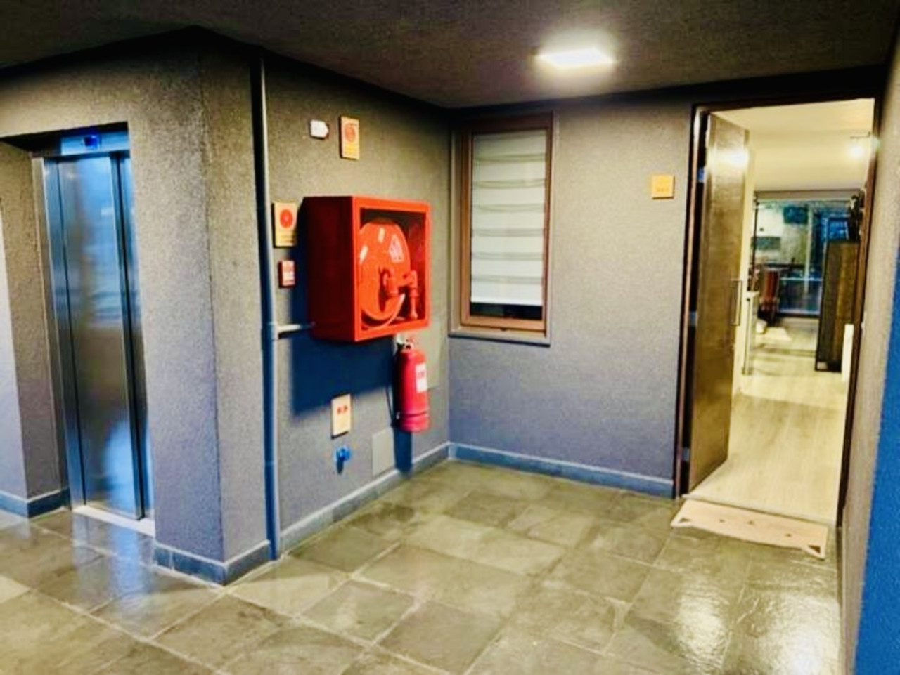 buho-or-modern-nature-retreat-pucon/