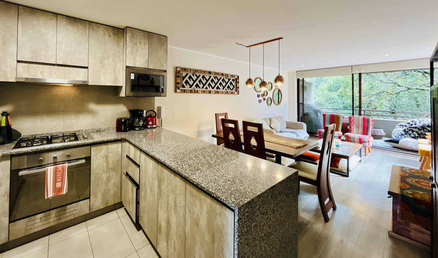 buho-or-modern-nature-retreat-pucon/