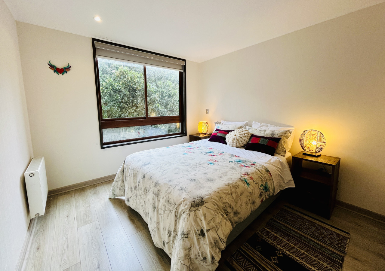 buho-or-modern-nature-retreat-pucon/