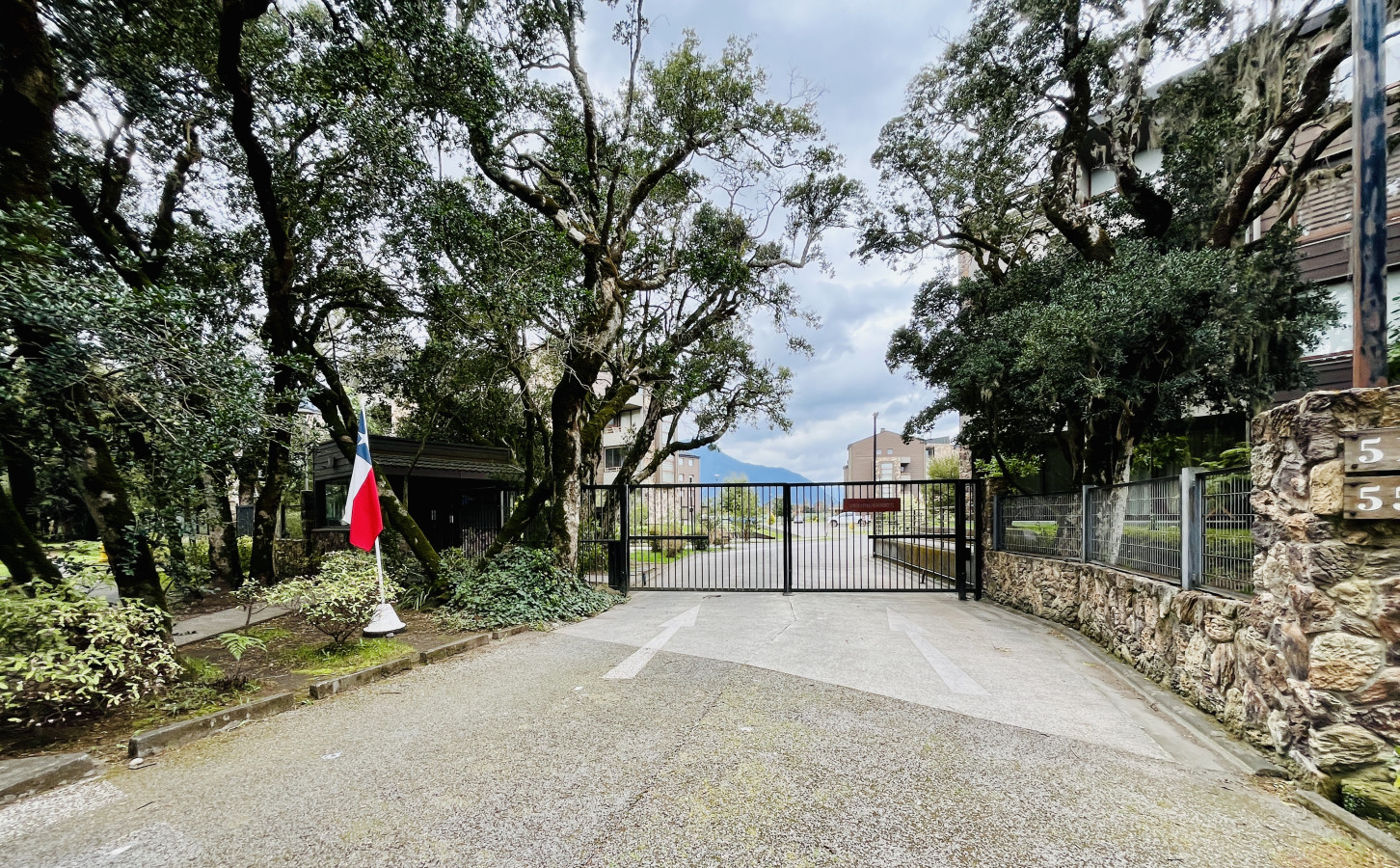 buho-or-modern-nature-retreat-pucon/