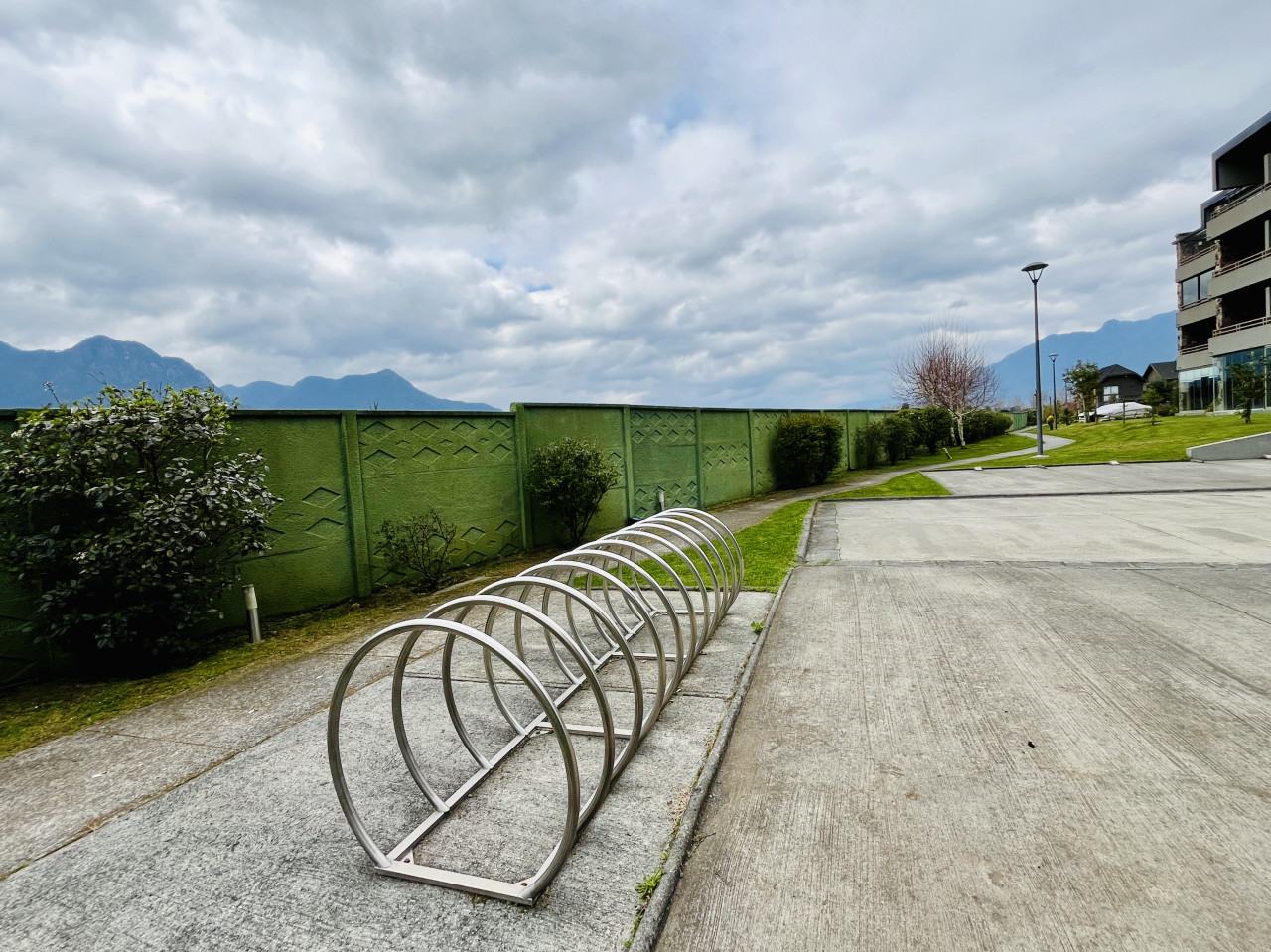 buho-or-modern-nature-retreat-pucon/