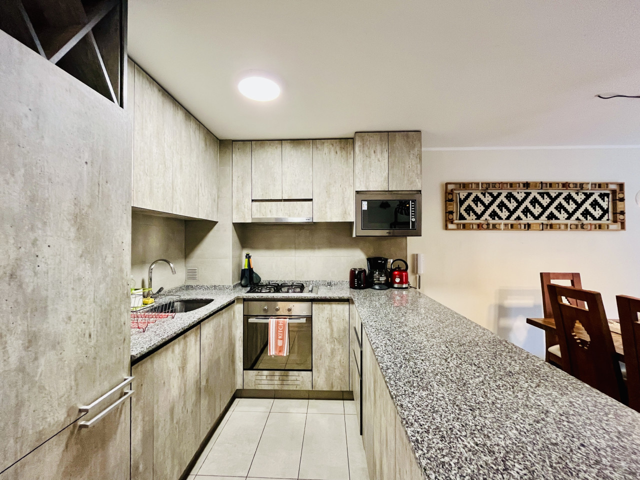 buho-or-modern-nature-retreat-pucon/