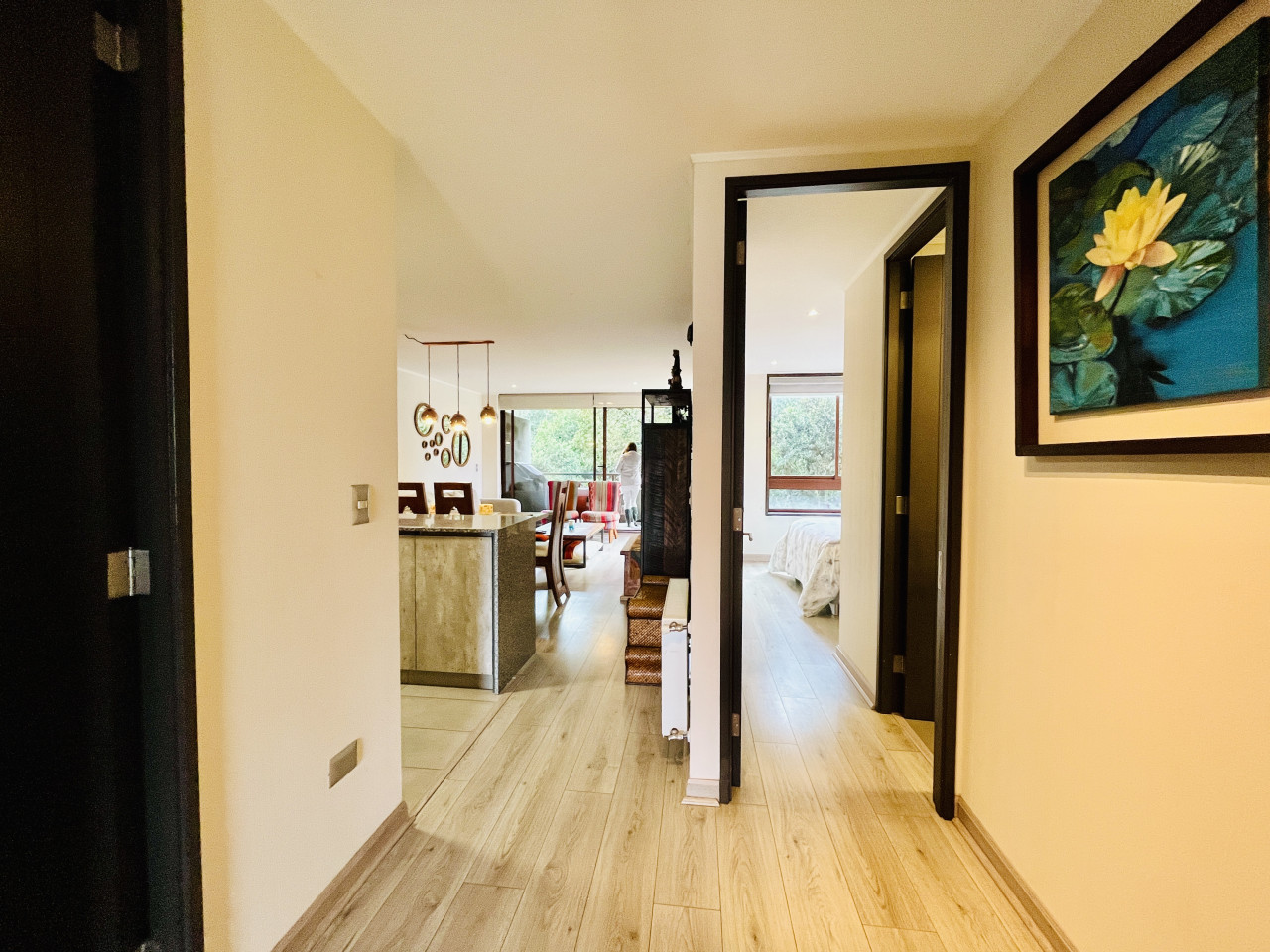 buho-or-modern-nature-retreat-pucon/