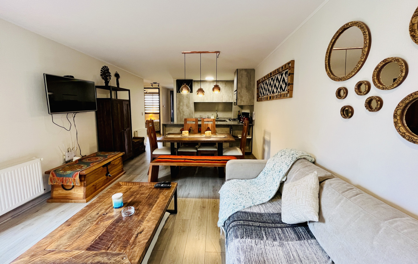 buho-or-modern-nature-retreat-pucon/