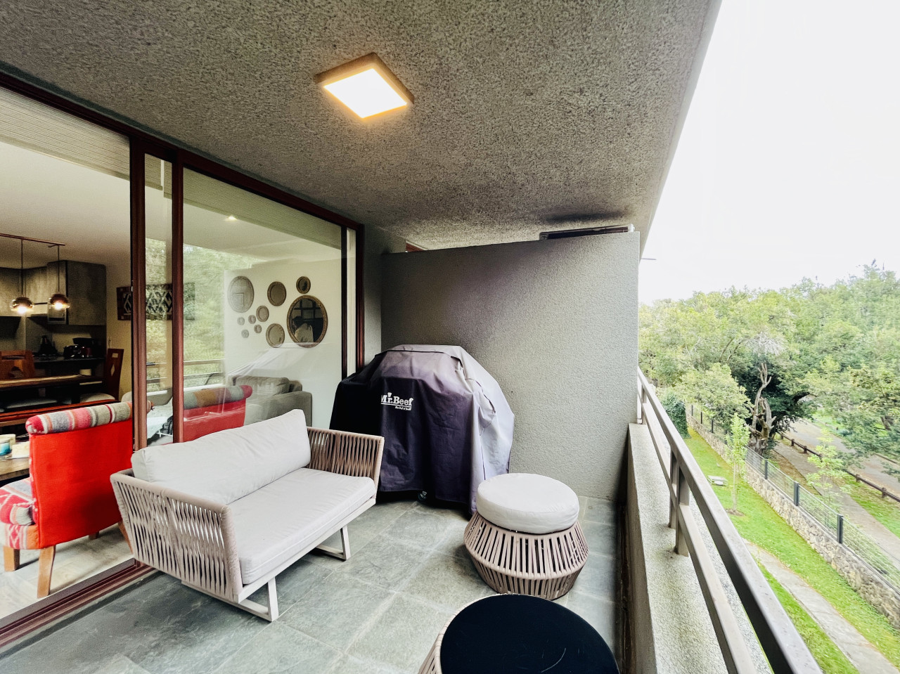 buho-or-modern-nature-retreat-pucon/