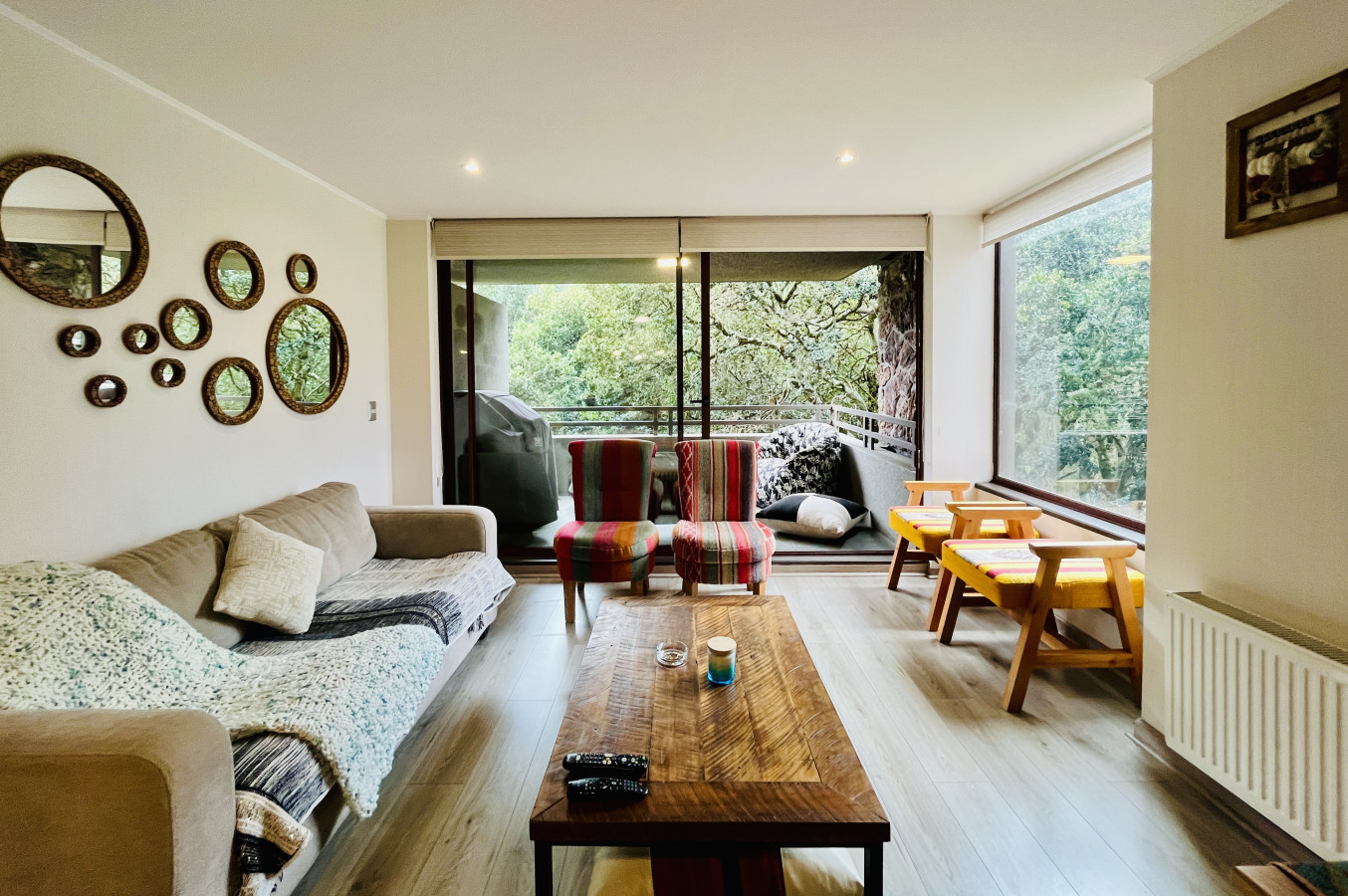 buho-or-modern-nature-retreat-pucon/