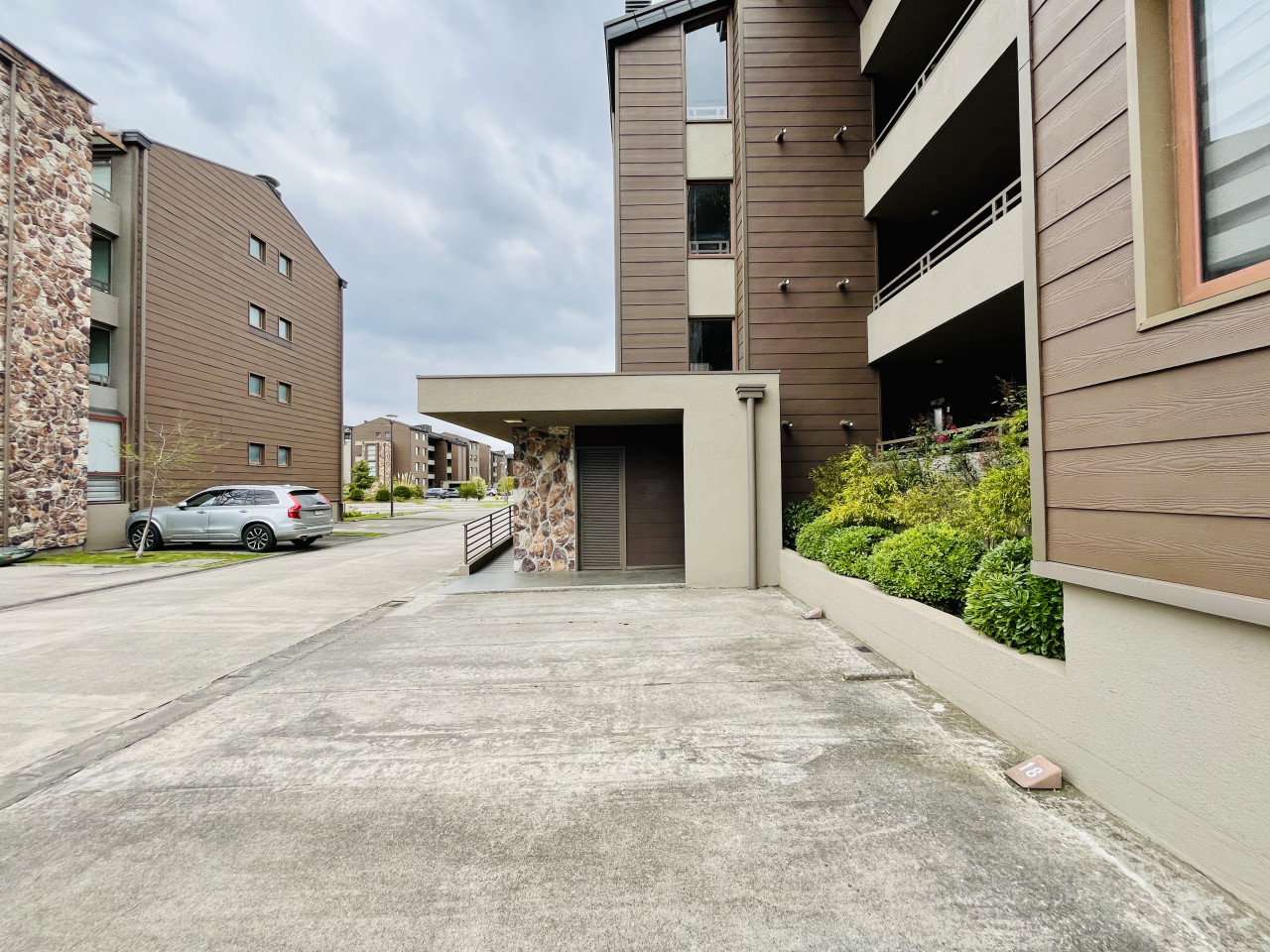 buho-or-modern-nature-retreat-pucon/