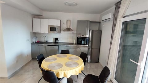 Apartments Pajo Plus - Unit 377714-13