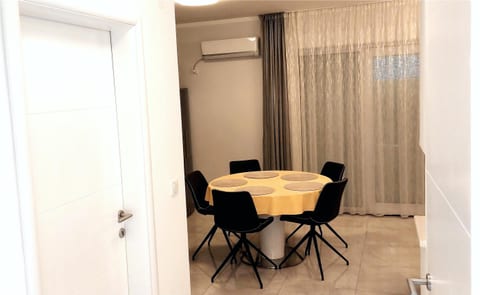 Apartments Pajo Plus - Unit 377714-13