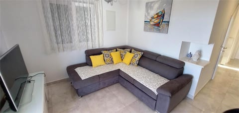 Apartments Pajo Plus - Unit 377714-13