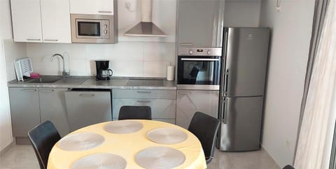 Apartments Pajo Plus - Unit 377714-13