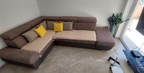 Apartments Pajo Plus - Unit 377715-13