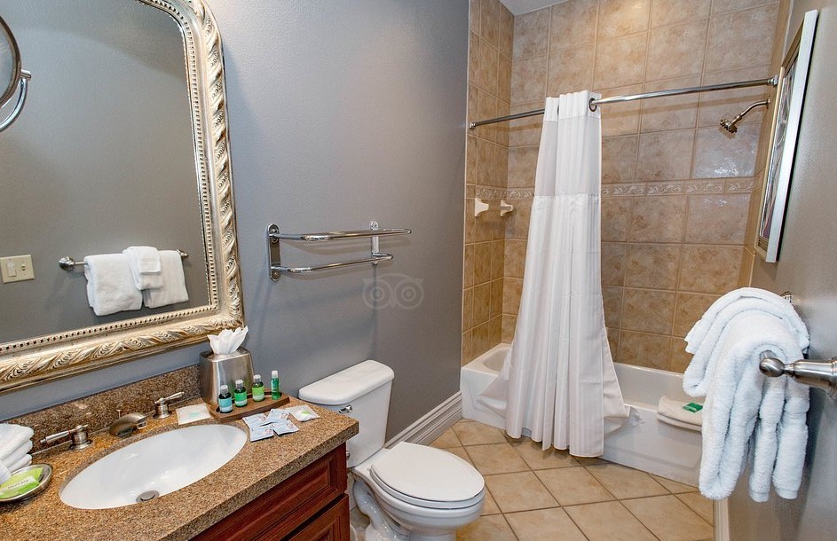 grand-desert-3bd-deluxe/