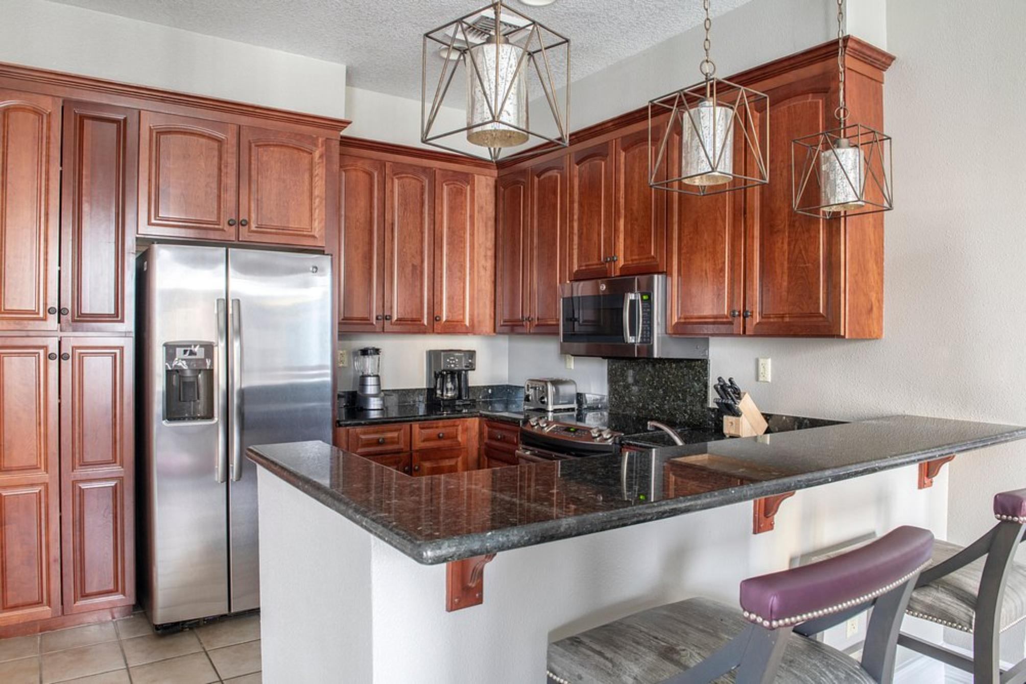 grand-desert-3bd-deluxe/