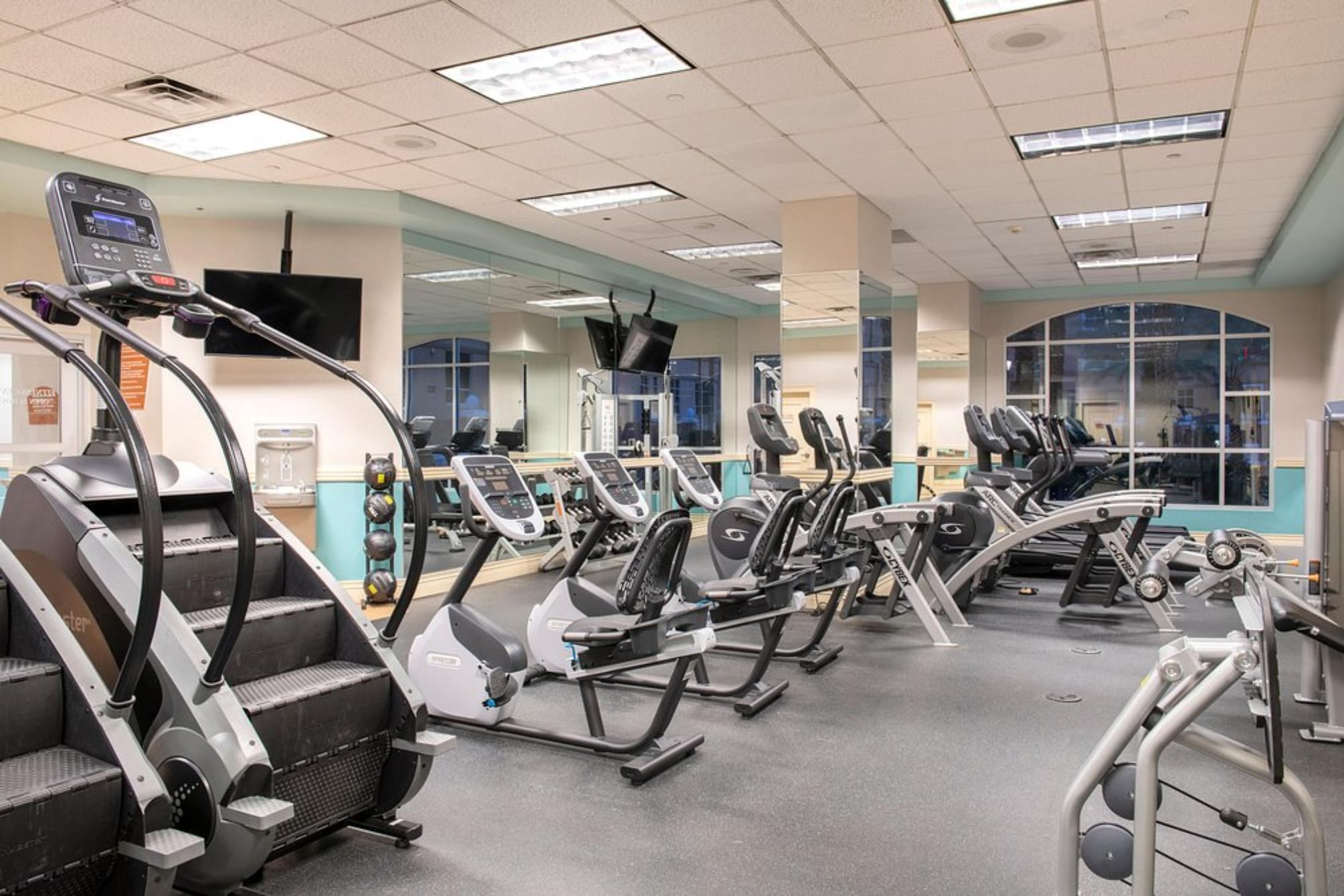 grand-desert-3bd-deluxe/