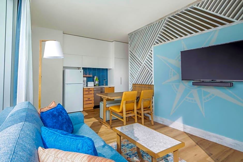 nashville-marg-studio-deluxe/