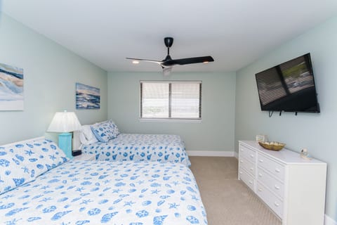 127th Bayside |pool-short walk 2 beach-By Park!