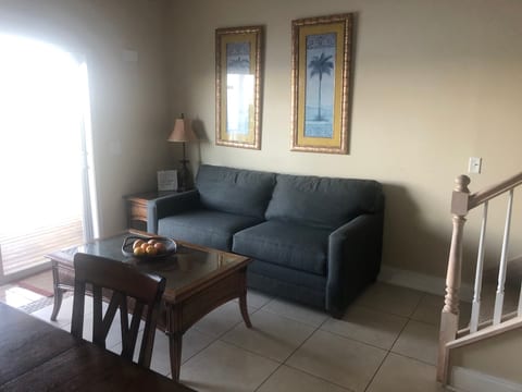 Keys Waterfront- Spectacular Gulf View, Dock, Pool