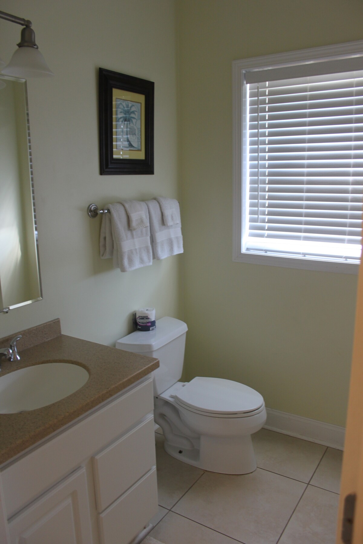 keys-waterfront-spectacular-gulf-view-dock-pool/