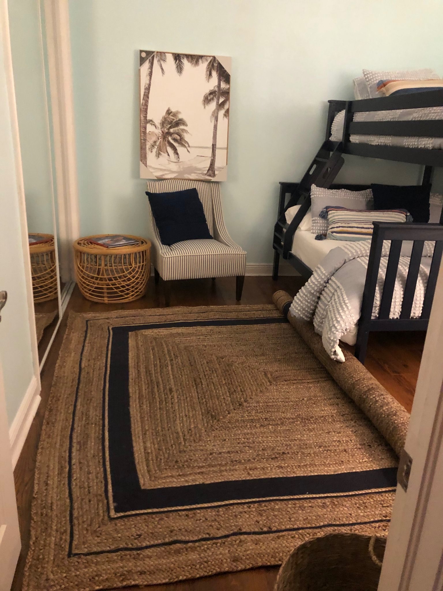 tequesta-s-tranquility/